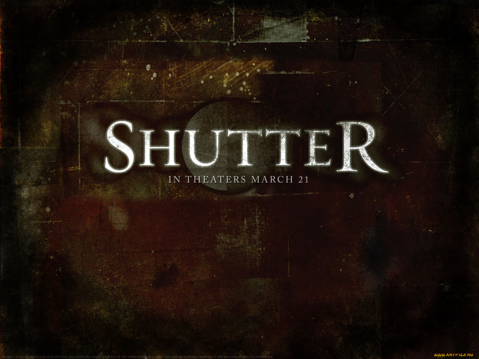 shutter, , 